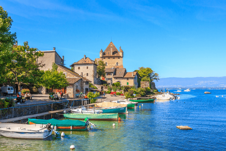 restaurant proche de Sciez restaurant proche de Sciez